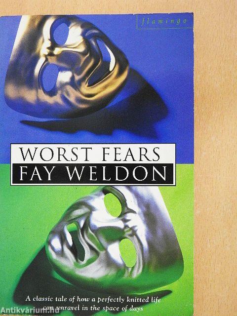 Worst Fears