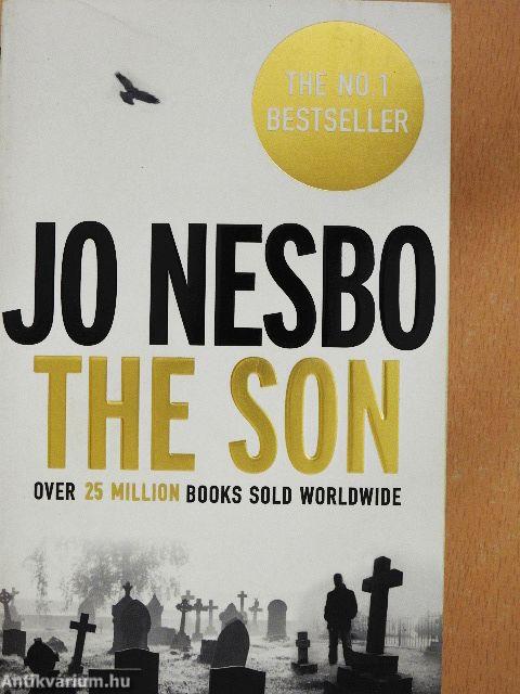 The Son