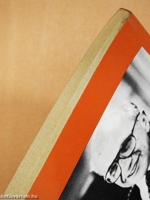 Capitalism and Freedom