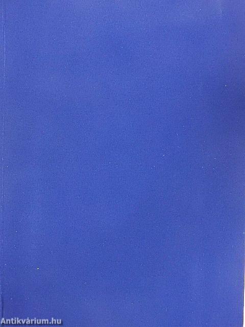 Mátyás király emlékkönyv I.