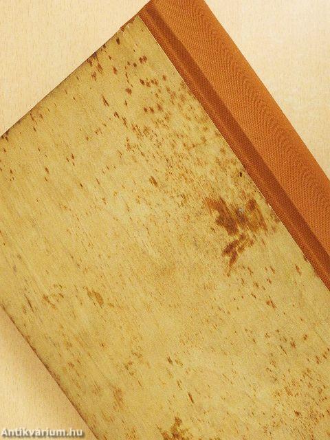 Sorsdöntő csaták I-II.