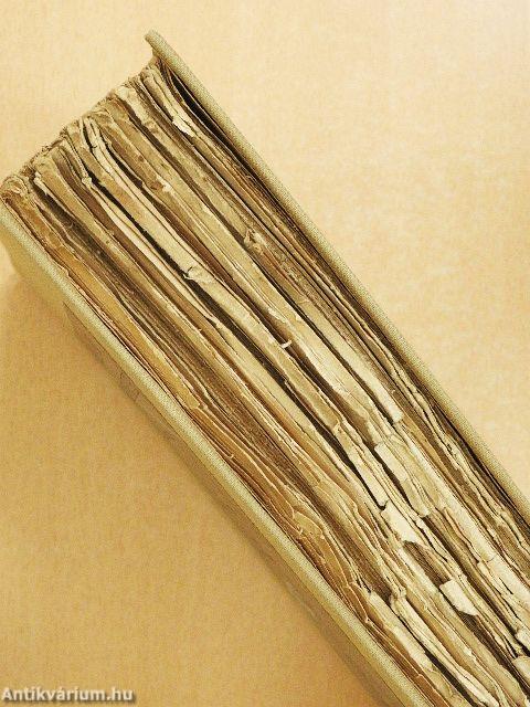 A kelet ókori népeinek története