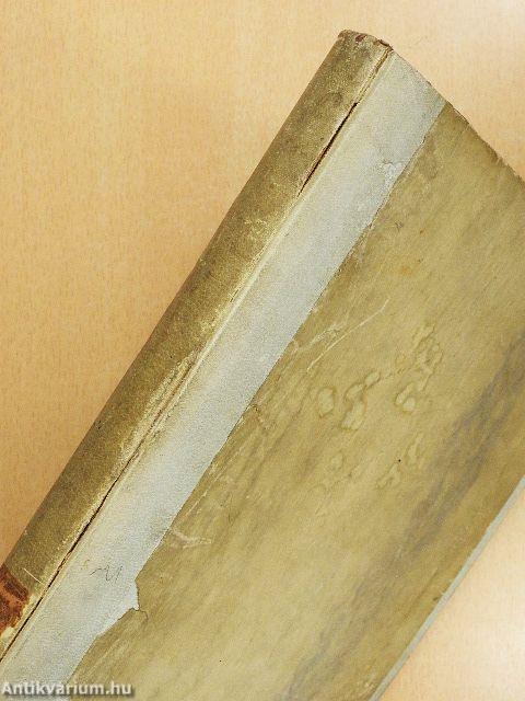 A francia reneszánsz és a Loire-völgy kastélyai