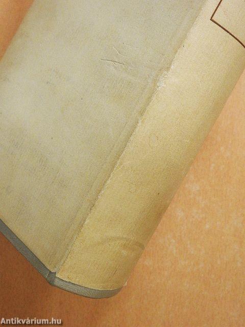 Petőfi Sándor összes költeményei