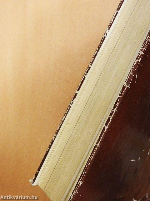 Délkelet- és Közép-Európa felszabadítása