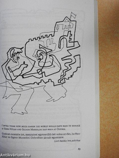 Ha elhagysz, veled mehetek?