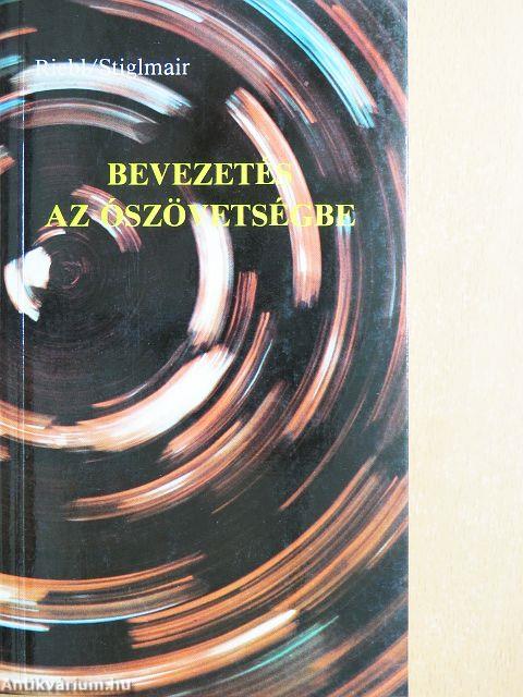 Bevezetés az Ószövetségbe