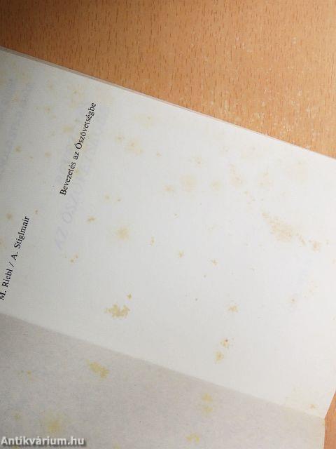 Bevezetés az Ószövetségbe