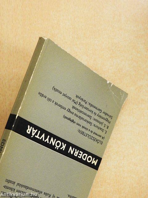 Havannában egyedül