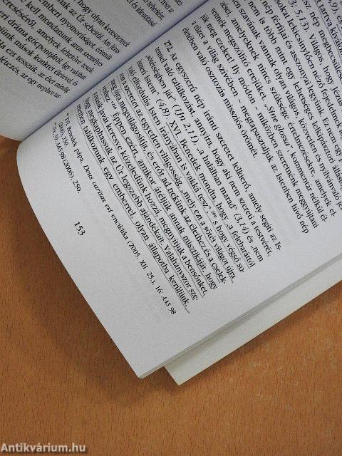 Evangelii Gaudium