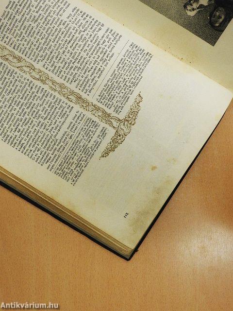 Újszövetségi Szentírás