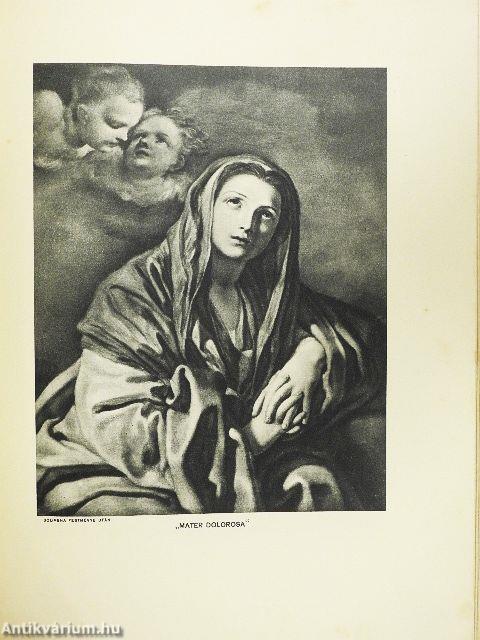 Újszövetségi Szentírás