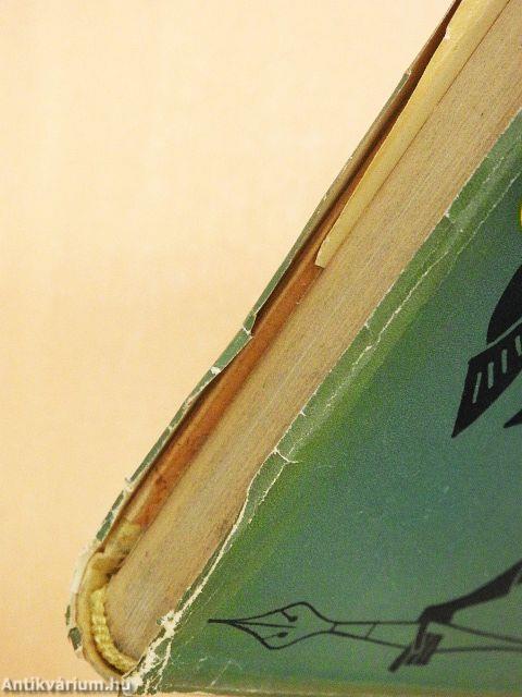 Mesterségem címere