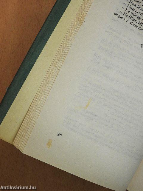 Mesterségem címere