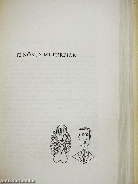 Mesterségem címere