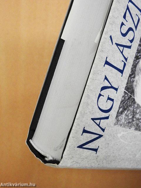 Versek és versfordítások I-III.