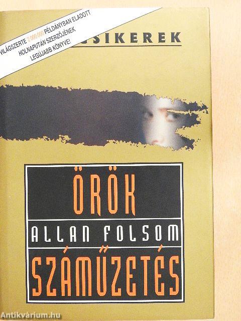 Örök száműzetés