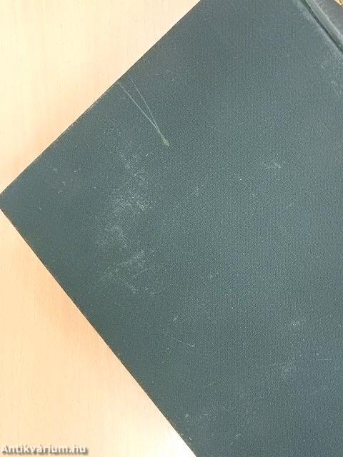 A világtörténet alapvonalai