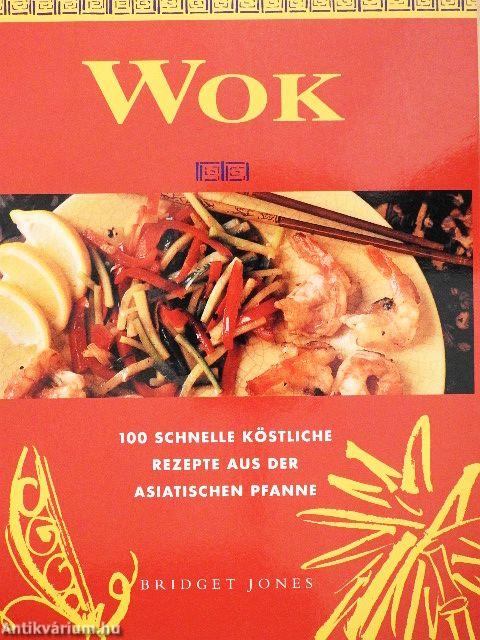 Wok