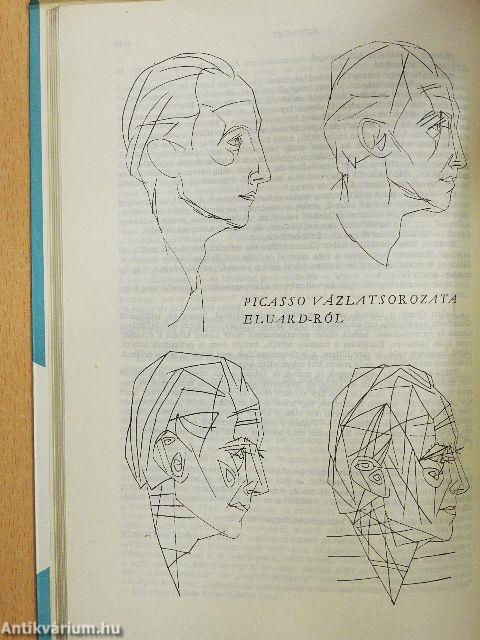 Nagyvilág 1965. december