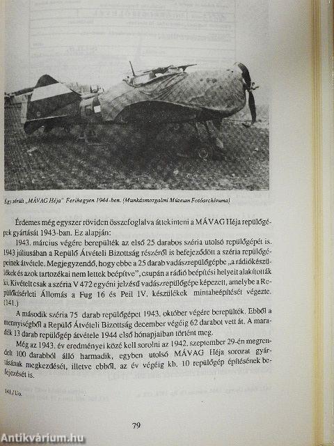 Sólymok, Héják, Nebulók