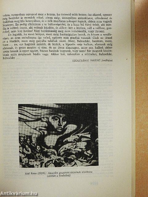 Nagyvilág 1969. szeptember