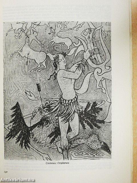 Nagyvilág 1967. június