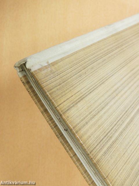 Adassék e levél...