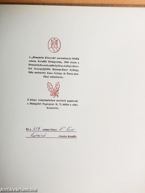 Adassék e levél...