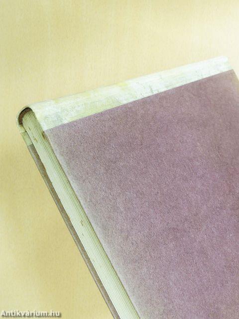 Boldog Margit legendája