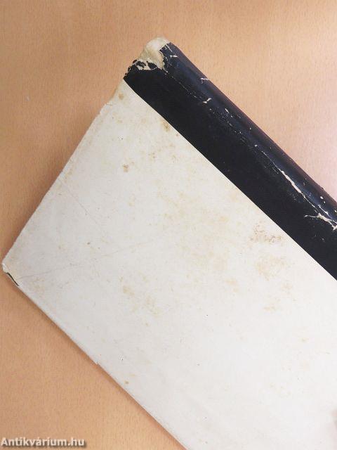 Boldog Margit legendája