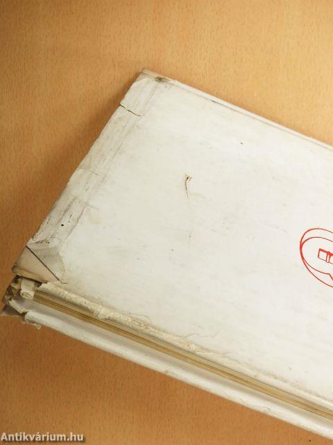 Mai magyar egyházművészet