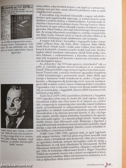 Irodalom 12.