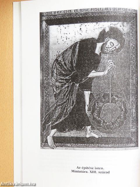 Szabadkőműves gondolatok