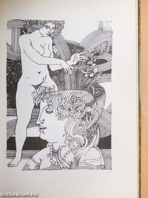 A hetérák tudománya