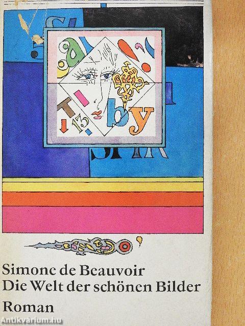 Die Welt der schönen Bilder