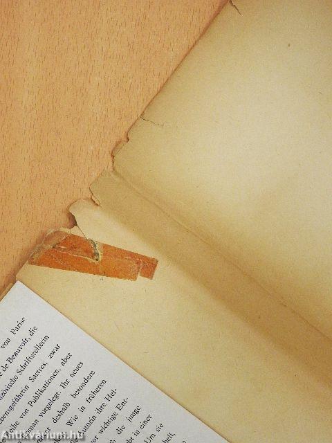 Die Welt der schönen Bilder