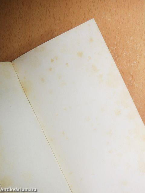 Az atyák bölcsessége