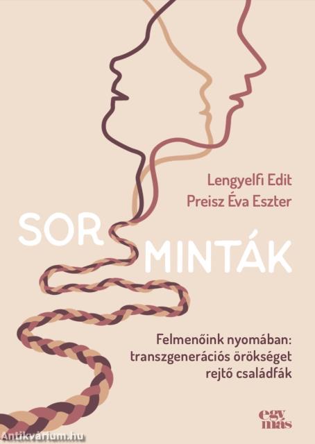 Sorsminták