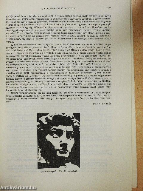 Nagyvilág 1966. április