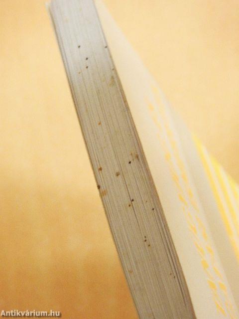 Tanügyjog és igazgatási ismeretek 5.