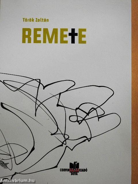 Remete