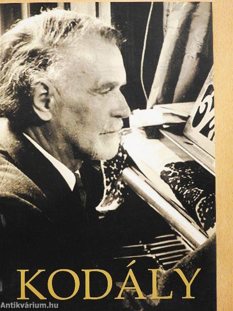 Kodály