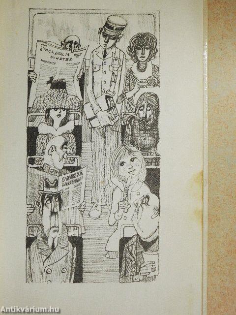 Ami a szívedet nyomja