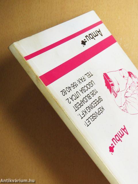 Alapfokú és közúti elsősegély