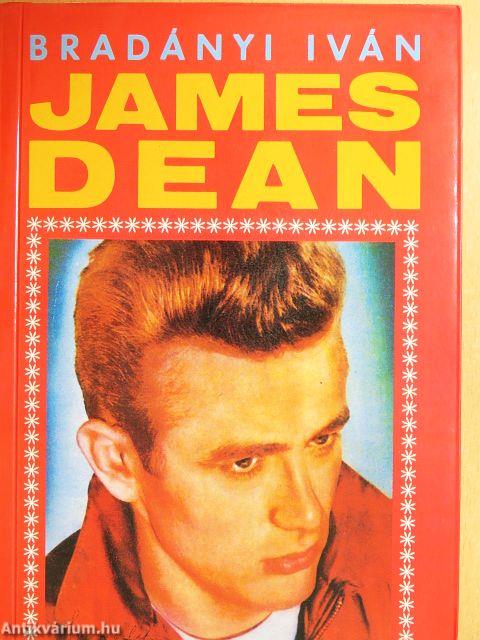 James Dean