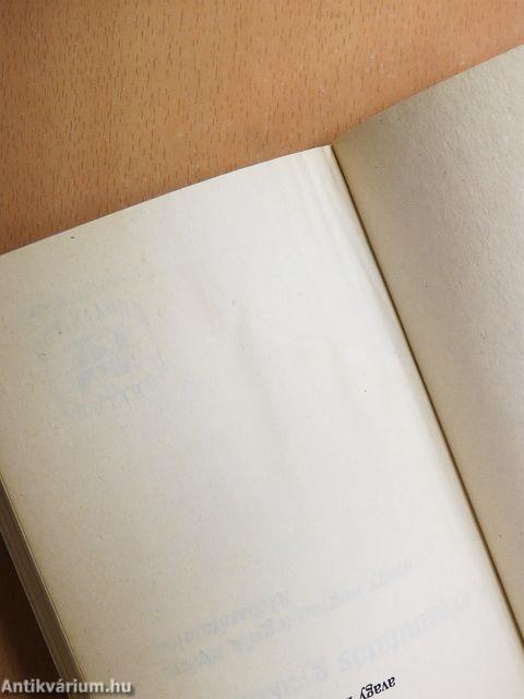 A képmutatás gyakorlata