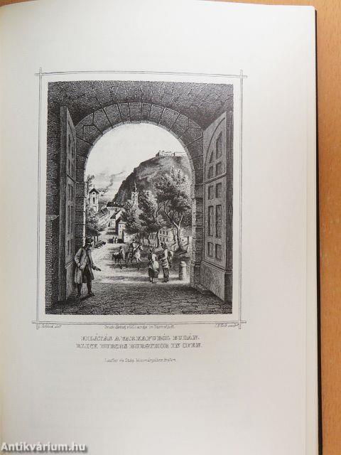 Magyarország és Erdély 1-3.