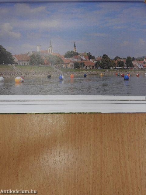 Az én atyám a szőlőműves