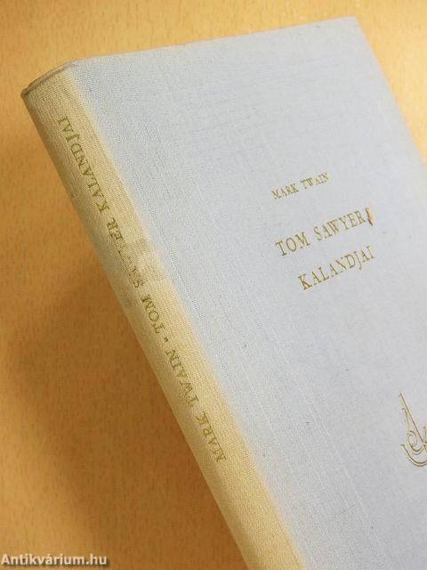 "40 kötet Az Én Könyvtáram sorozatból (nem teljes sorozat)"